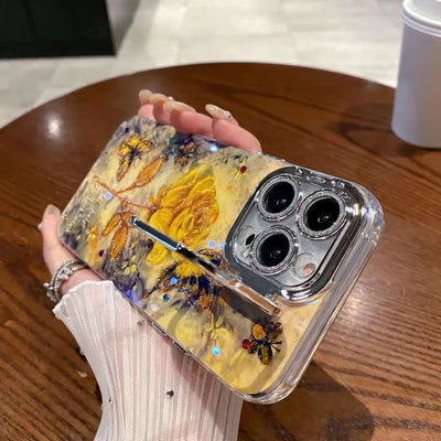 zopoxo/202501200553141142_BlingcaseShopify2024-06-0610.39.28_900x.webp