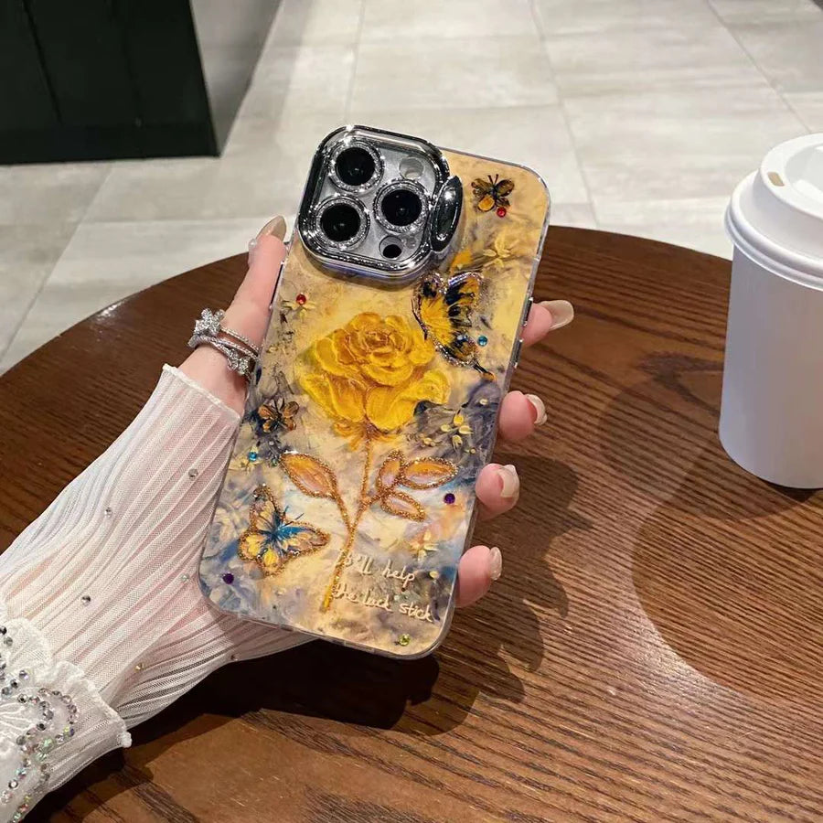 zopoxo/202501200553141163_BlingcaseShopify2024-06-0610.39.26_900x(1).webp
