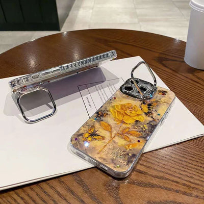 zopoxo/202501200553141227_BlingcaseShopify2024-06-0610.39.29_900x.webp