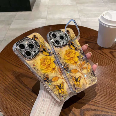 zopoxo/202501200553141245_BlingcaseShopify2024-06-0610.39.27_900x.webp