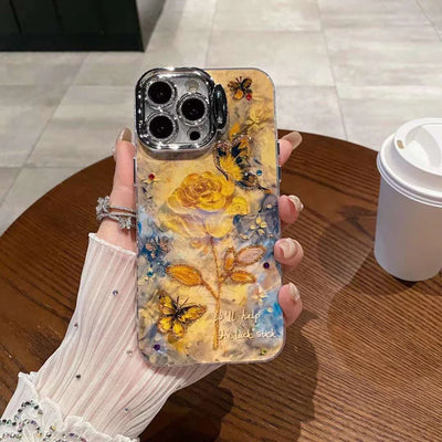 zopoxo/202501200553144395_BlingcaseShopify2024-06-0610.39.25_900x.webp
