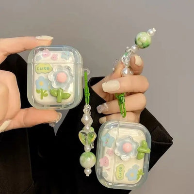 AIRPODS CASES