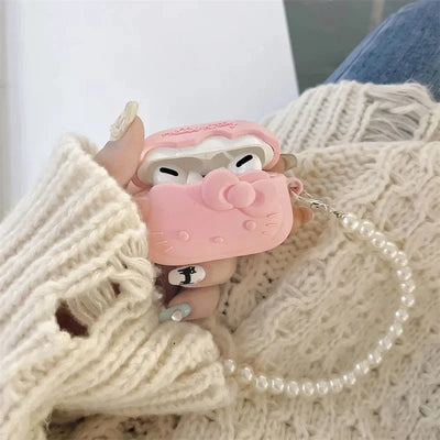 AIRPODS CASES
