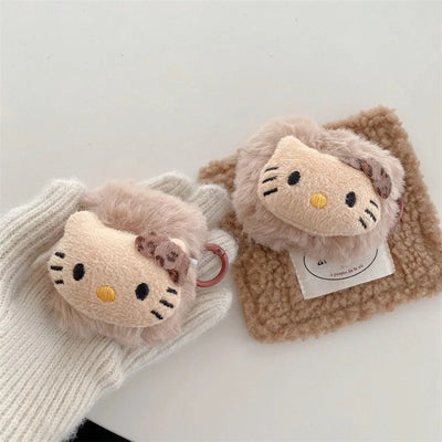 AIRPODS CASES