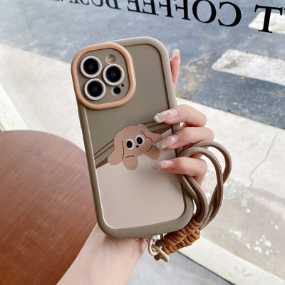 zopoxo/202501220514239390_SaveClip.App_453997462_18028505003271934_8898463633111701854_n.jpg