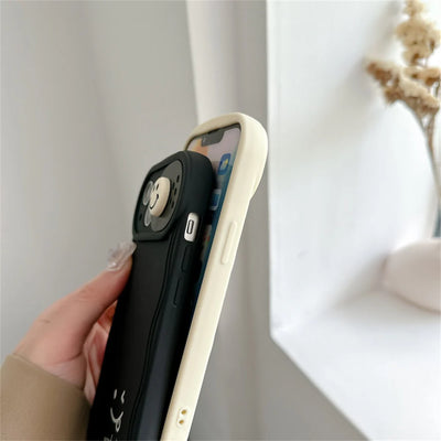 zopoxo/202501220606324363_S7835a389cc814b70a880cdb9ae24cdbfS.webp