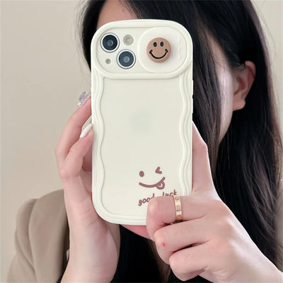 zopoxo/202501220606324947_Sd003fb6c1e6d4ac9ad5aa78fc8a875bej.webp