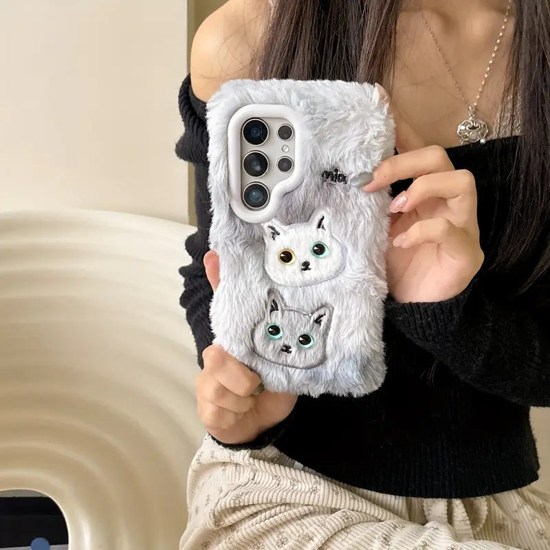zopoxo