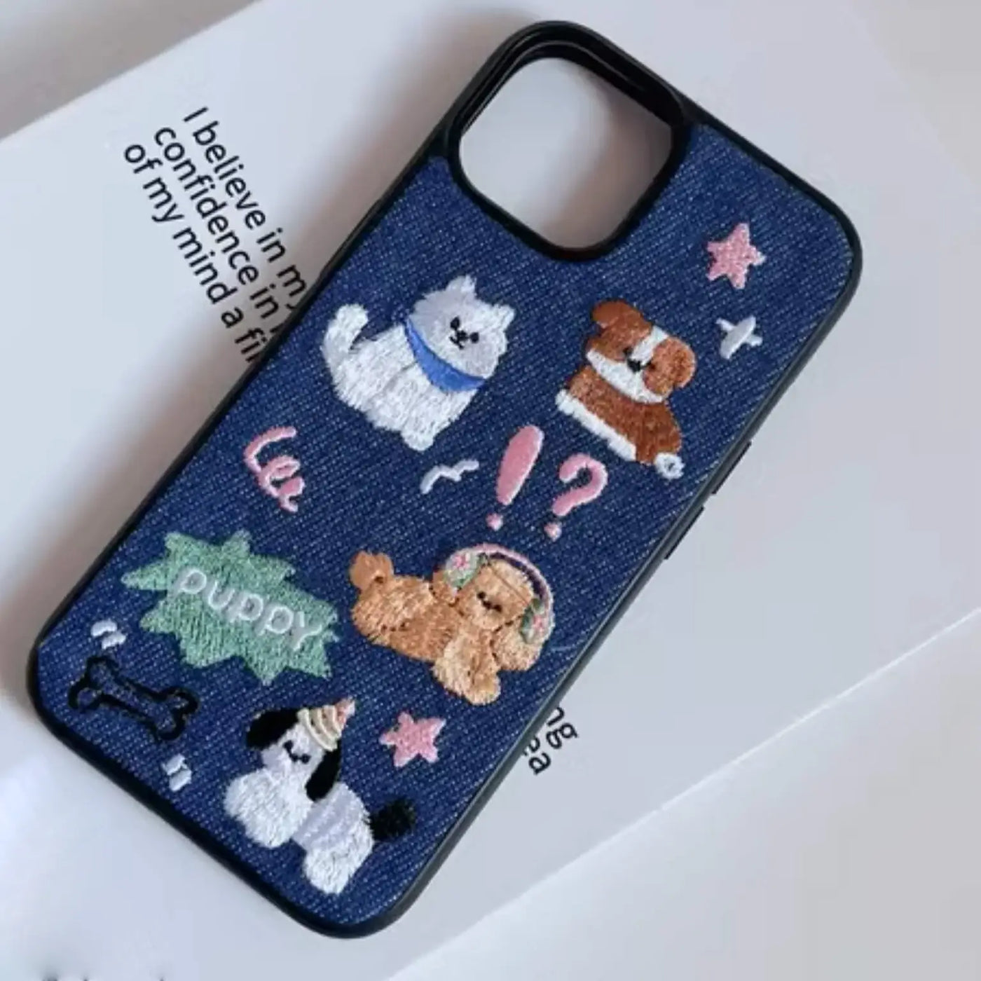 zopoxo/202502041037316448_iphonecase-braidedjeancutedog1.webp