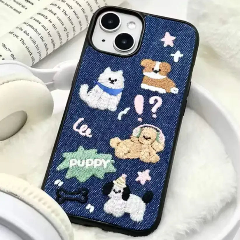 zopoxo/202502041037316614_iphonecase-braidedjeancutedog5.webp