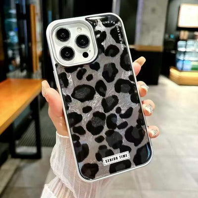 zopoxo
