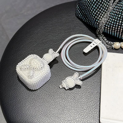 CHARGING ADAPTER KIT