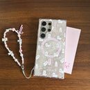 Blink Charm