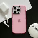 Crystal Pure Gloss Elegance Case