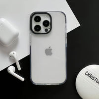 Crystal Pure Gloss Elegance Case