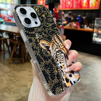 zopoxo/202503261010468398_SaveClip.App_477435647_18048957944271934_6180632082825559363_n.jpg