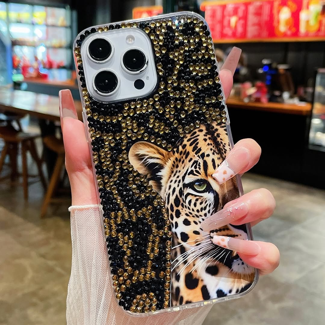 zopoxo/202503261010468435_SaveClip.App_478954589_18048957971271934_6477732057410949505_n.jpg