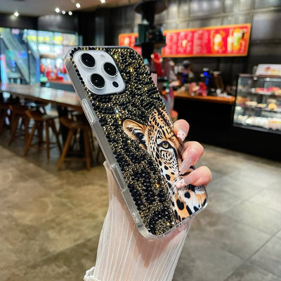 zopoxo/202503261010468435_SaveClip.App_479885015_18485255176056265_9152680598416787431_n.jpg