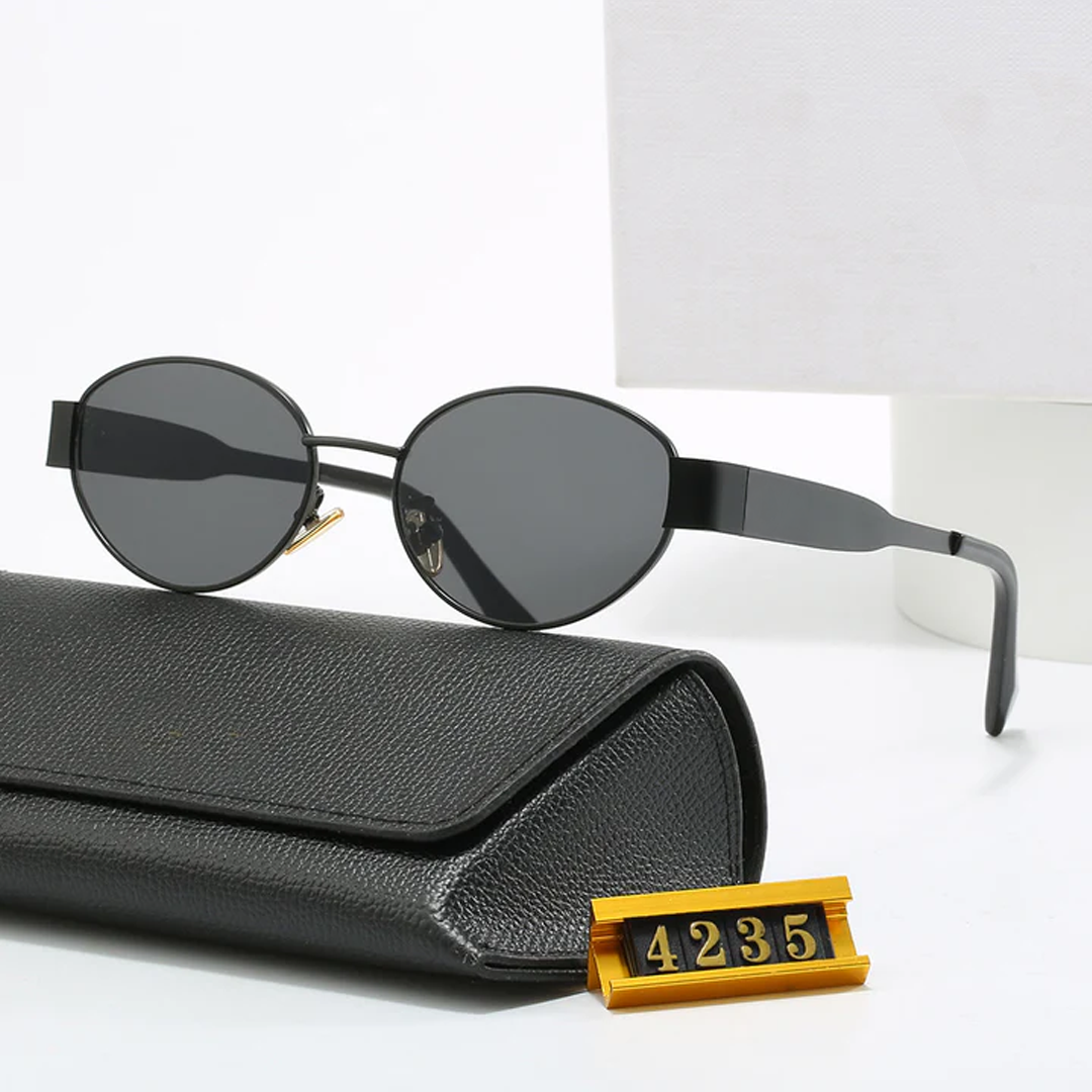 STYLISH SUNGLASSES