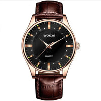 Elegant Watches