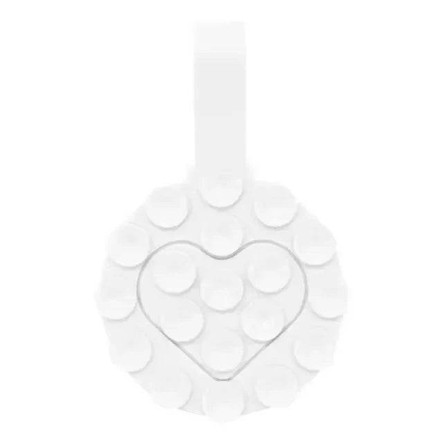 PHONE GRIPPERS - Peeperly