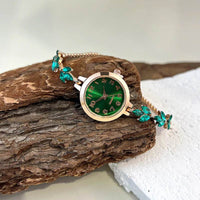 Elegant Watches
