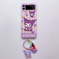 Purrfecto