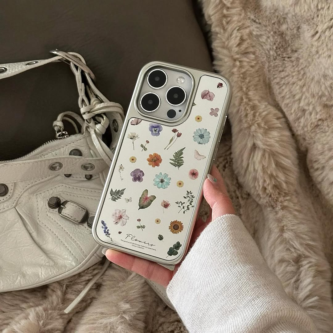 zopoxo