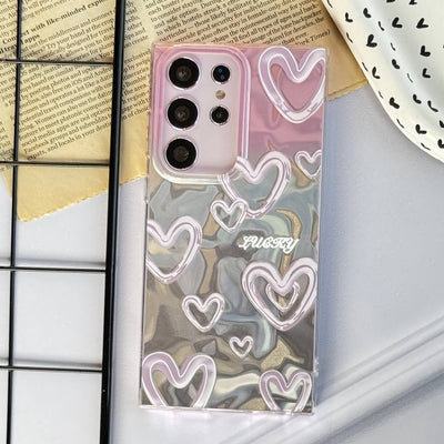 zopoxo/202504041137119065_202412241217162959_💕💕💕💕💕💕💕-قاب-قلب-صد_(6).jpg
