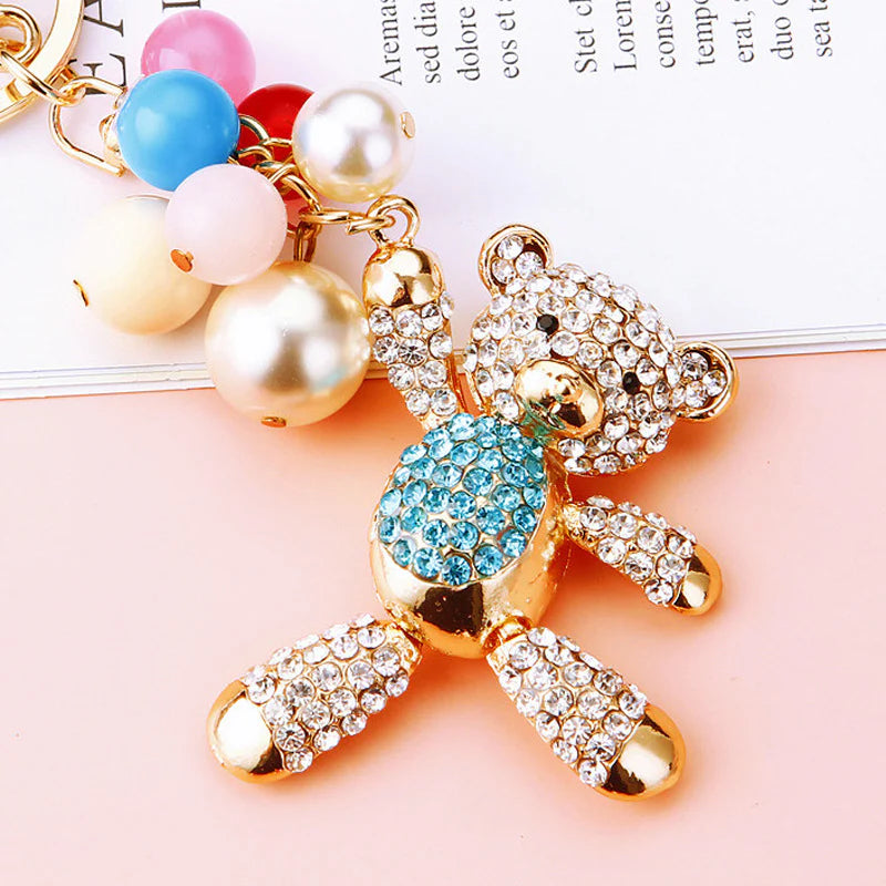 KEY CHAINS