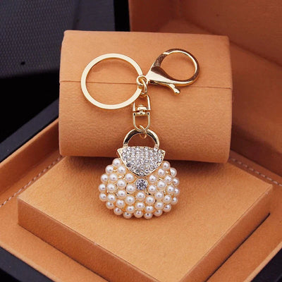 KEY CHAINS