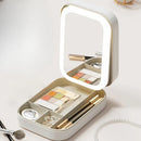 Makeup Mirrors
