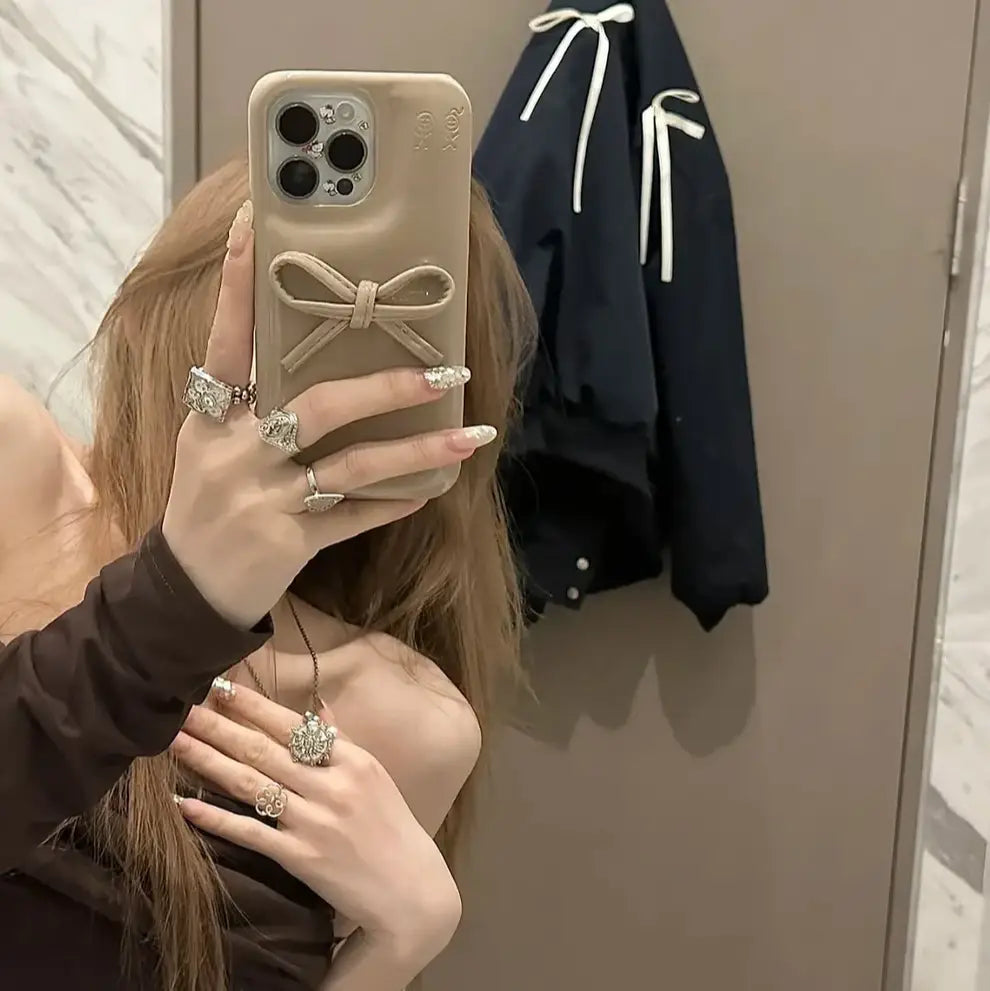zopoxo