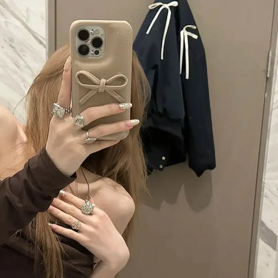 zopoxo