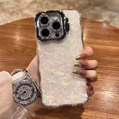 zopoxo