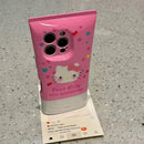Charm Tube