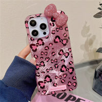 Chicleo Bow