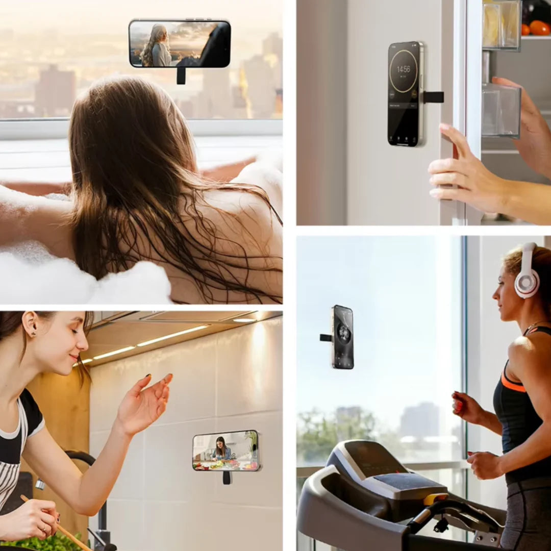 zopoxo/202504290647406420_S8e9850882cc143aba265cbd2121da215b_1080x1080_a75aa2a1-ffb5-45ed-b7f6-9522dce1fcf9.webp