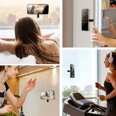 zopoxo/202504290647406420_S8e9850882cc143aba265cbd2121da215b_1080x1080_a75aa2a1-ffb5-45ed-b7f6-9522dce1fcf9.webp