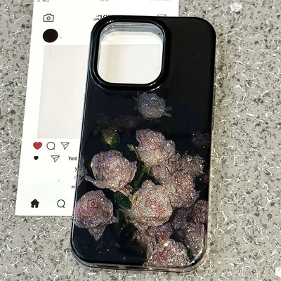 zopoxo