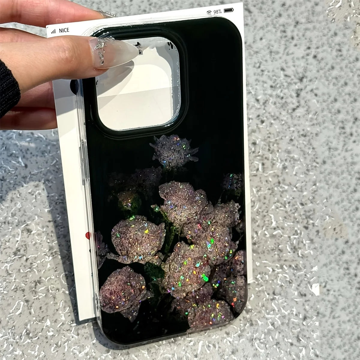 zopoxo