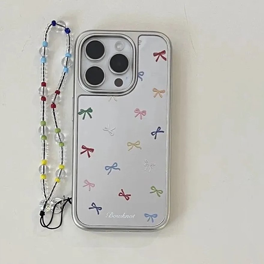 zopoxo/202504300543377554_SaveClip.App_469730712_1336273700695187_979961286139975433_n.jpg