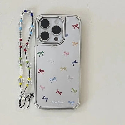 zopoxo/202504300543377554_SaveClip.App_469730712_1336273700695187_979961286139975433_n.jpg