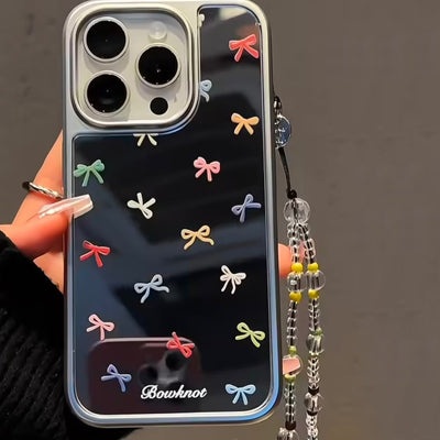 zopoxo/202504300543378281_SaveClip.App_469981284_1686110265279344_1430554004365347030_n.jpg