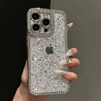 Bling Queen