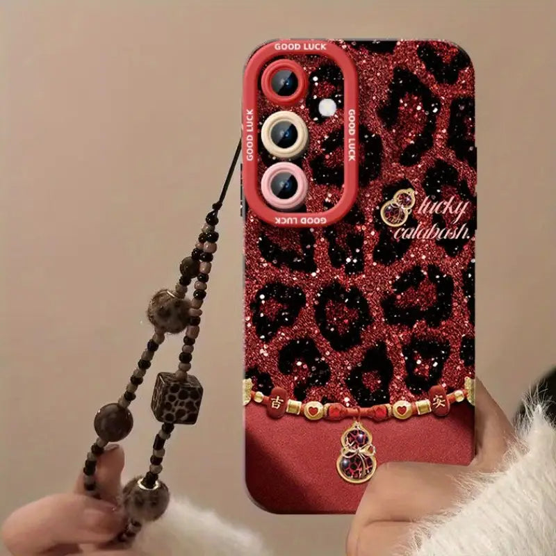 zopoxo