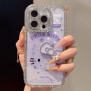 Crystal Kitty