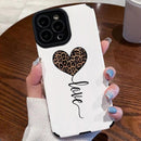 Love Unleashed