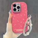 Rosy Charm