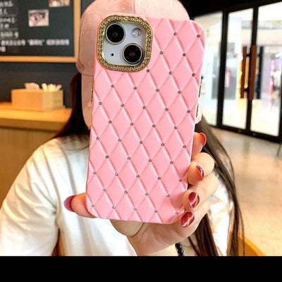 zopoxo/202505240622453306_SnapInsta.to_464670572_1020568576420563_624735043134605262_n.jpg